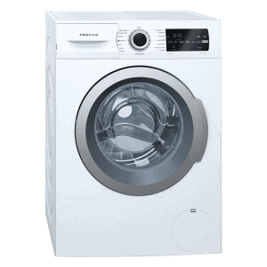 Yenişarbademli Çamaşır Makinesi Gorenje Servisi