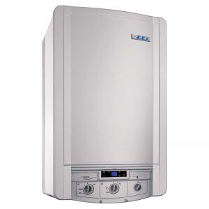 Yenişarbademli Kombi Gorenje Servisi
